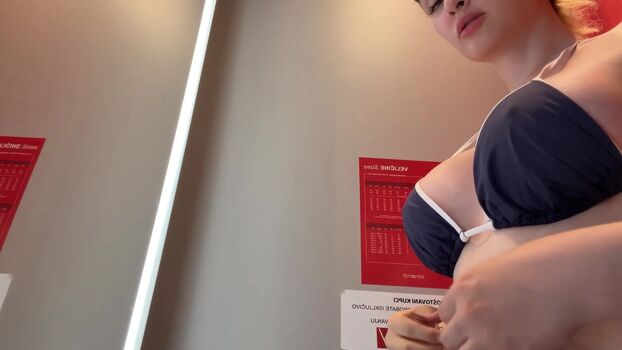 Full leaked Jane wild private onlyfans photo