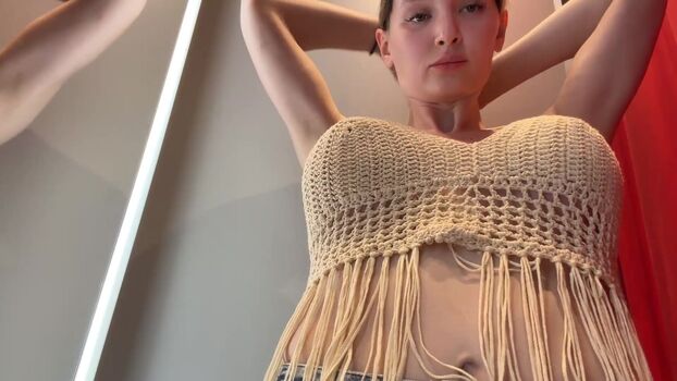 Full leaked Jane wild private onlyfans photo