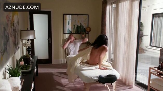 Full leaked Janeane garofalo private onlyfans photo
