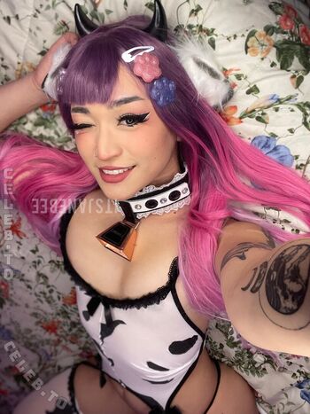 Full leaked Janebeeb private onlyfans photo