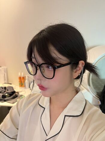 Full leaked Janed private onlyfans photo