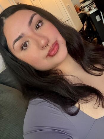 Full leaked Janeissweet private onlyfans photo