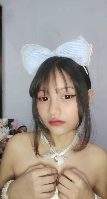 janelistaa