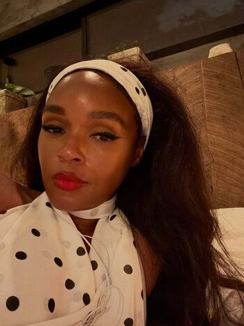 Janelle Monae