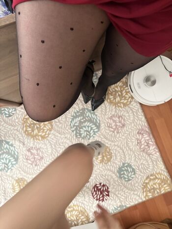 janemargolss