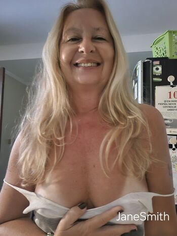 Full leaked Janemelsmith private onlyfans photo