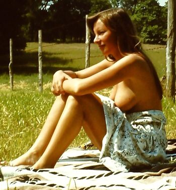 janencherry