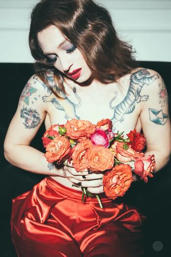 Janet Fischietto