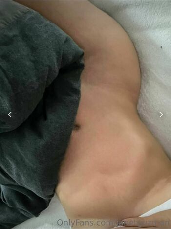 Full leaked Janet guzman  page private onlyfans photo