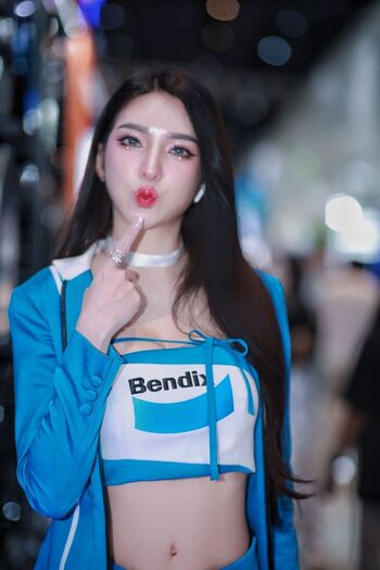 Janet Kanokwan Saesim