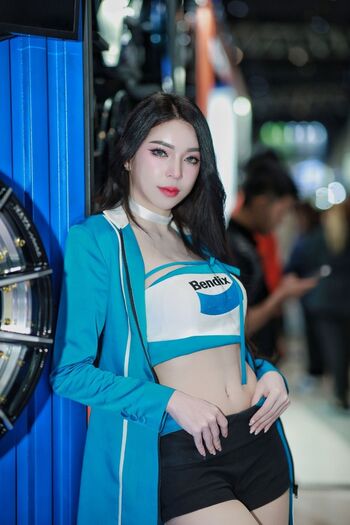 Janet Kanokwan Saesim