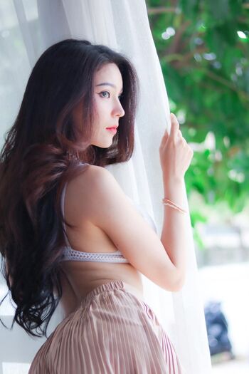 Janet Kanokwan Saesim