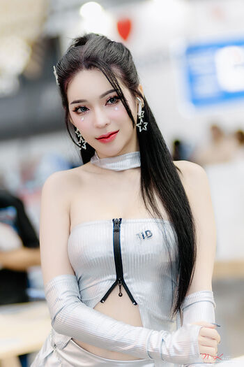 Janet Kanokwan Saesim