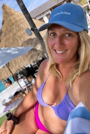 Full leaked Janet newenham private onlyfans photo