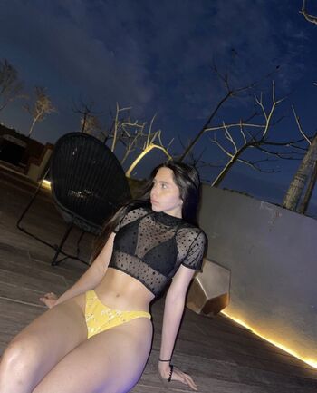 Full leaked Janetharizb page private onlyfans photo