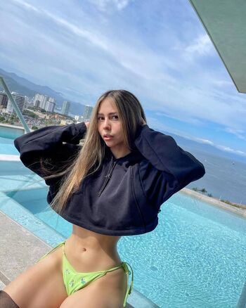 Full leaked Janetharizb private onlyfans photo