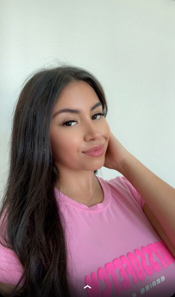 Full leaked Janexy sanchez private onlyfans photo