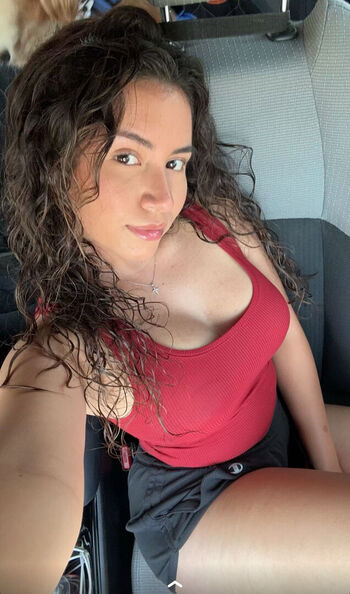 Full leaked Janexy sanchez private onlyfans photo