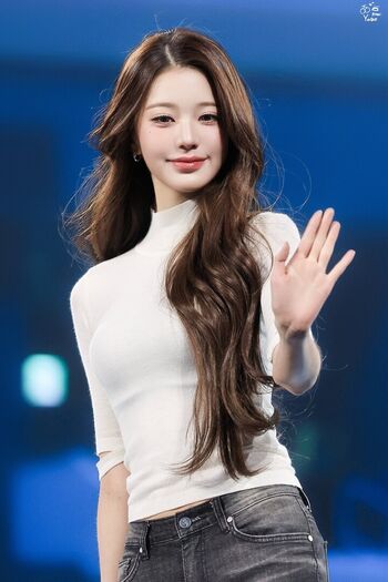 Full leaked Jang won young page private onlyfans photo