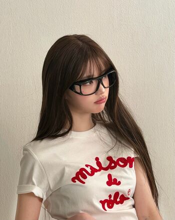 Full leaked Jang won young page private onlyfans photo