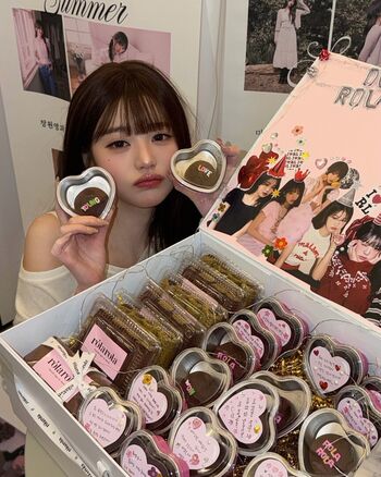 Full leaked Jang won young page private onlyfans photo