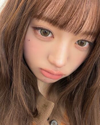 Full leaked Jang won young private onlyfans photo