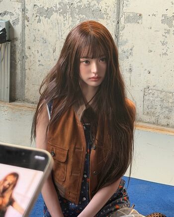 Full leaked Jang won young private onlyfans photo