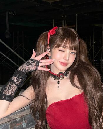 Jang Won-young