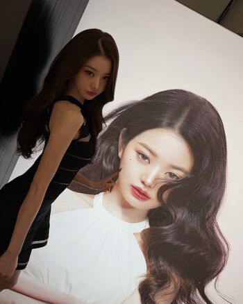Jang Won-young