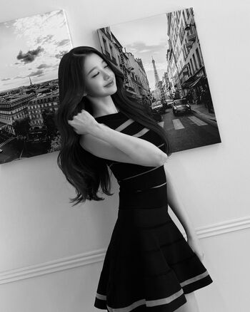 Jang Won-young