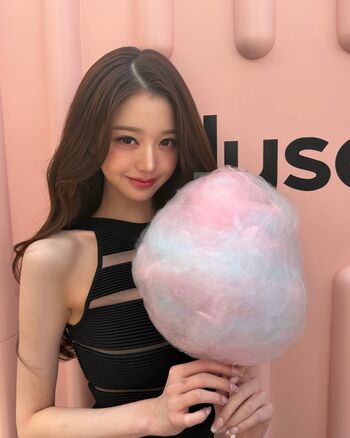 Full leaked Jang won young page private onlyfans photo