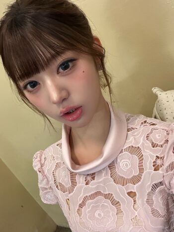 Full leaked Jang won young page private onlyfans photo