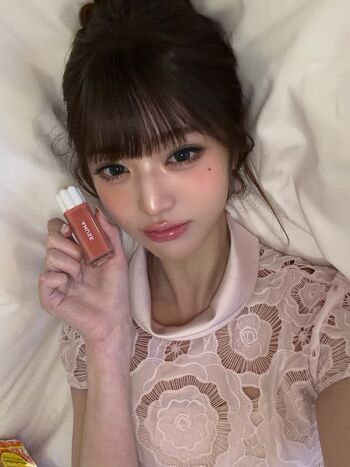 Full leaked Jang won young page private onlyfans photo
