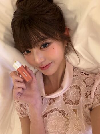 Full leaked Jang won young page private onlyfans photo