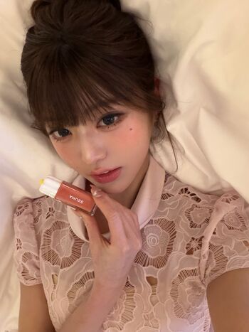 Full leaked Jang won young page private onlyfans photo
