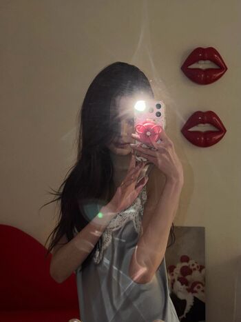 Full leaked Jang won young page private onlyfans photo