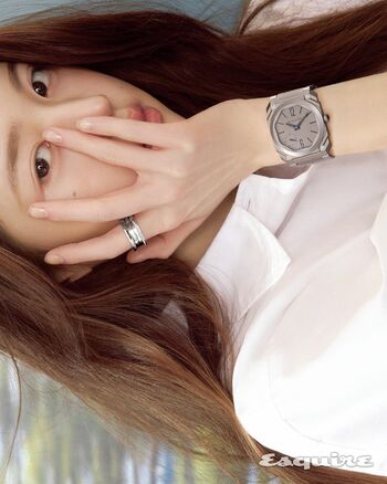 Jang Won-young