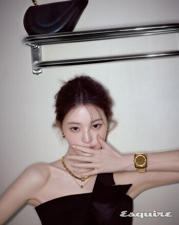 Jang Won-young