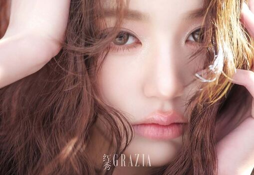 Full leaked Jang won young private onlyfans photo