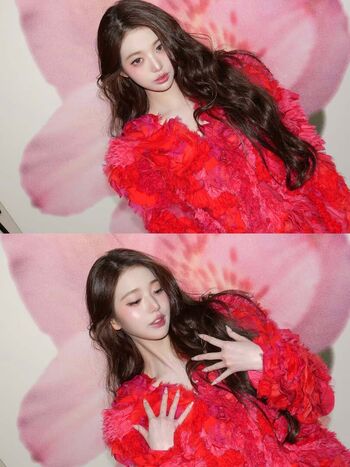 Full leaked Jang won young private onlyfans photo