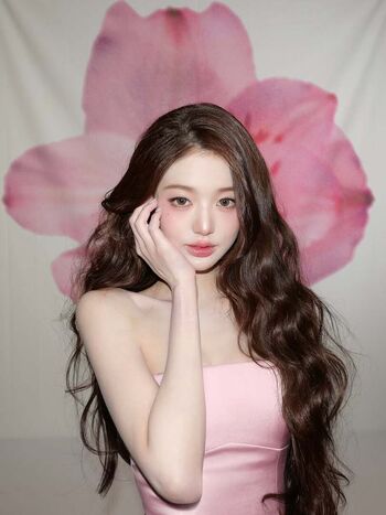 Full leaked Jang won young private onlyfans photo