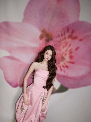 Full leaked Jang won young private onlyfans photo