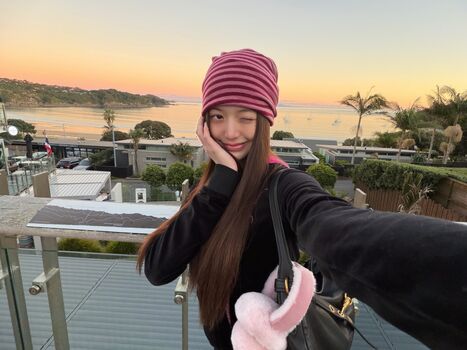 Full leaked Jang won young page private onlyfans photo
