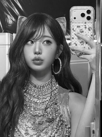 Full leaked Jang won young page private onlyfans photo