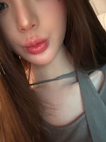 Full leaked Jang won young private onlyfans photo