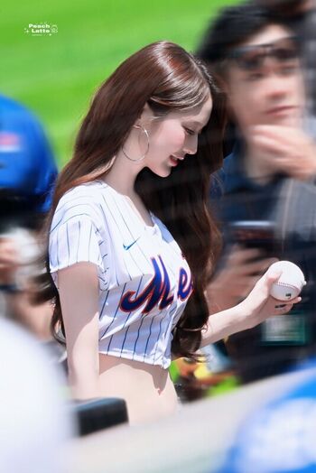 Full leaked Jang won young page private onlyfans photo