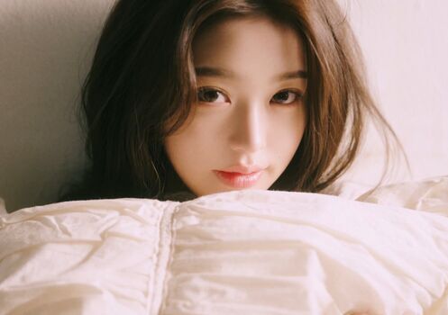 Jang Won-young