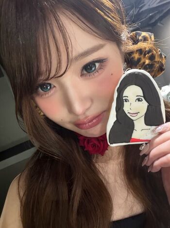 Full leaked Jang won young page private onlyfans photo