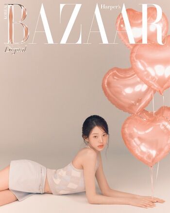 Full leaked Jang won young page private onlyfans photo