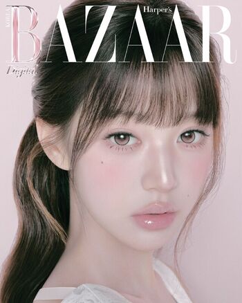 Full leaked Jang won young page private onlyfans photo